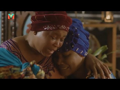 Best Swahili Series Episode 261