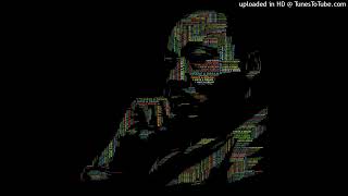 Delegate - The African Dream (Radio Edit) (1994)
