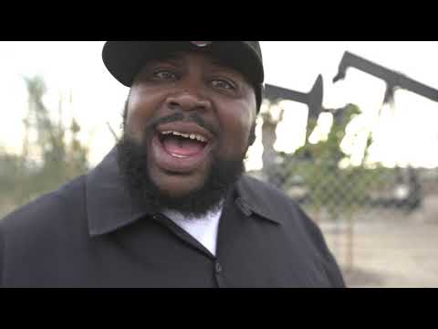 Make it Bang Squeak Ru