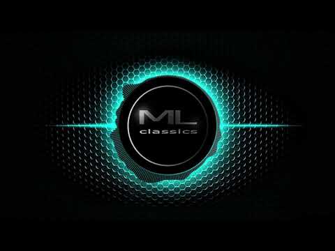 Safri Duo - Samb Adagio (Original Radio)