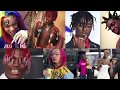 EX Ministries Present: The Truth Behind Hip Hop 12 - Outer Darkness Release Trailer