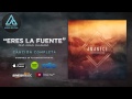 Marco Barrientos - "Eres la Fuente" Ft. Israel ...