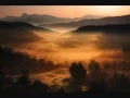 Ravel - Daphnis et Chloé, Suite n°2 (Seiji Ozawa ...