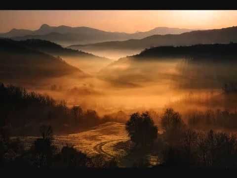 Ravel - Daphnis et Chloé, Suite n°2 (Seiji Ozawa)