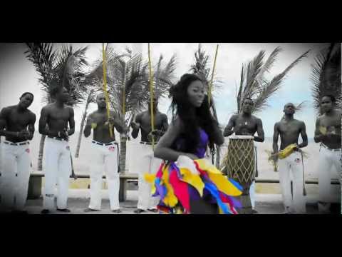 ZONA 5 ABANA O VESTIDO