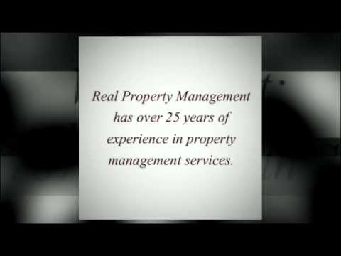 Medford Property Management