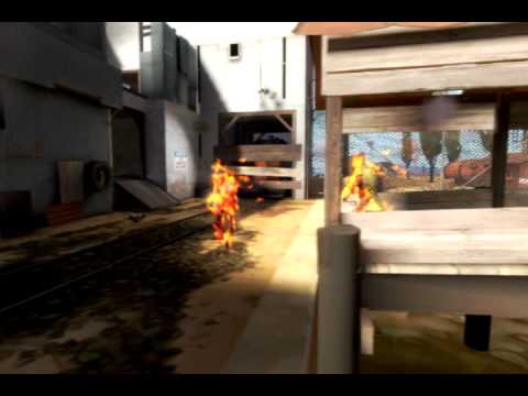 Steam Community :: Video :: test