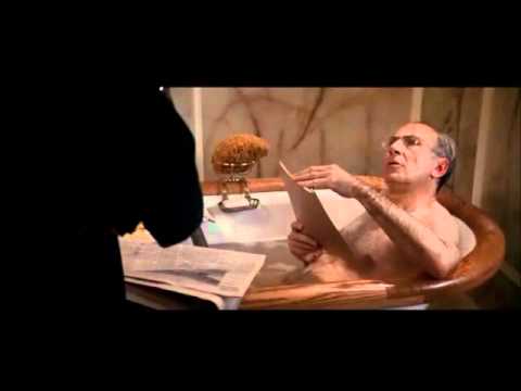 Fat man little boy clip 1