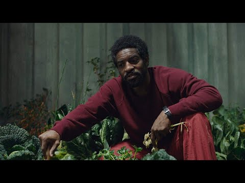 André 3000 - ADHD Ft Kendrick lamar, J. Cole (Official Audio)