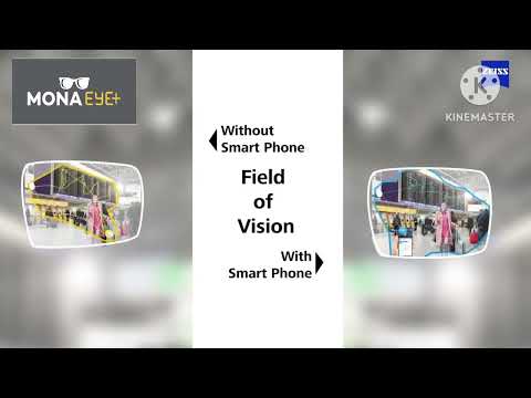 ZEISS Smartlife Lense A complete lens portfolio for all | MONA EYE PLUS