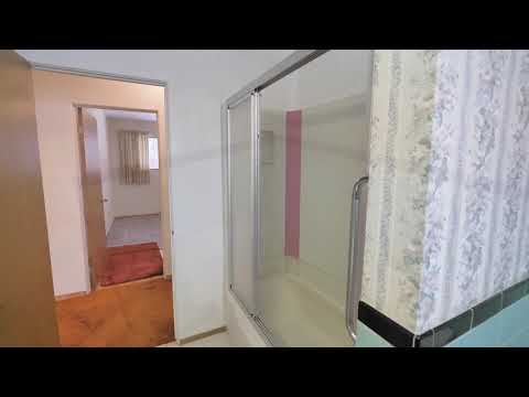 Terrace Heights before video