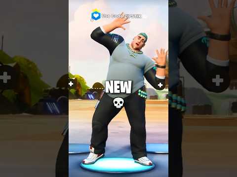 Which Icon Skins are Best - OLD or NEW? 🤔