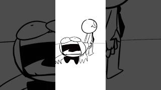 Download lagu I Know Where You Live 😳 (Animation Meme) #shorts mp3