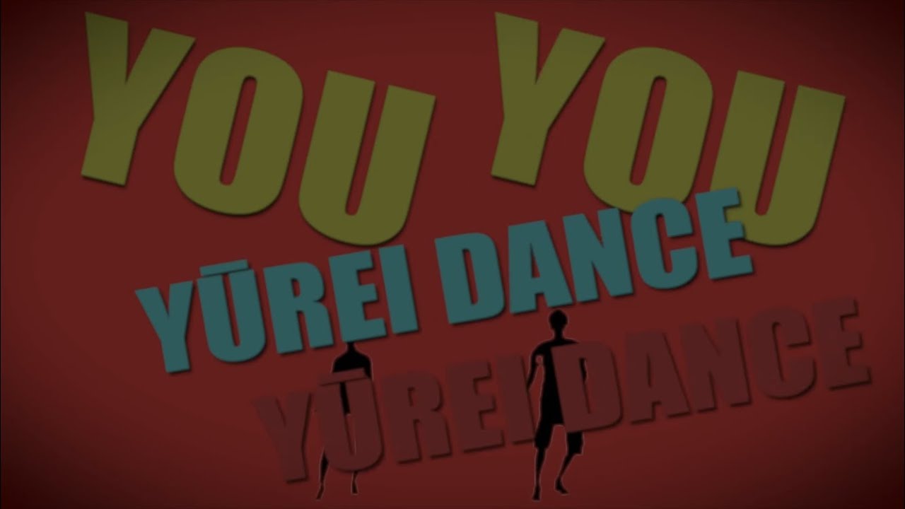 昨日のパレード