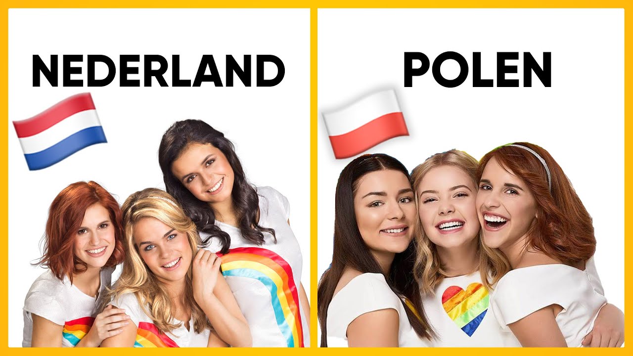 TOP 10 GEHEIMEN OVER K3! 🤔