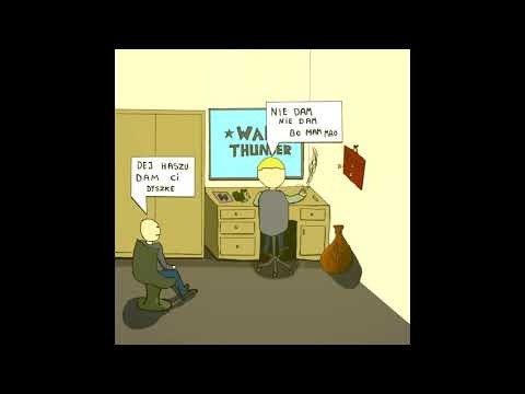 08. P$ZONV MOB - MAOMAM (Chuja Dostaniesz)