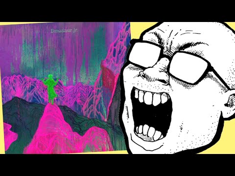 download lagu mp3 mp4 Give A Glimpse Of What Yer Not, download lagu Give A Glimpse Of What Yer Not gratis, unduh video klip Give A Glimpse Of What Yer Not