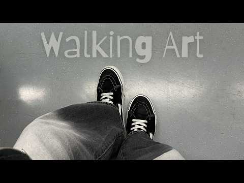 Thumbnail for a recent video by Kray