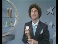 Otto Waalkes - Werbespots 1