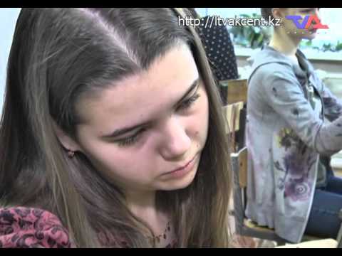 Выпуск программы «День» от 11 декабря 2015г.