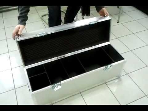 AVIATOR XP83   new!!!  Nike Air Mercurial