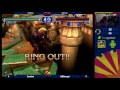 The Grind April 2017 An AZPM Combo Video