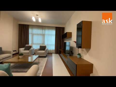 Property video thumbnail