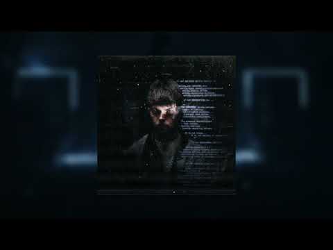 Vortek's - The Untested