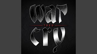 White Flag (feat. Marinda Huisamen)