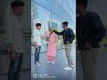 ️ Priya A08 Mr Sachin08 Priyatiwari Sachintiwari