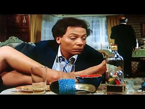 ولا من شاف ولا من دري 1