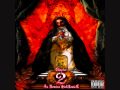 Sicktanick-7 Vital Sins 