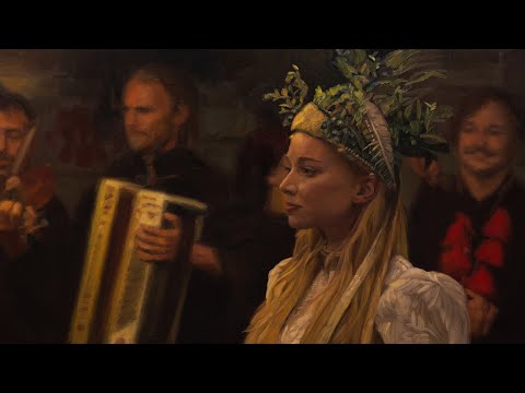 L.U.C. & Rebel Babel Film Orchestra ft. Kayah, Dagadana, Laboratorium Pieśni - Jesień - Tańcuj