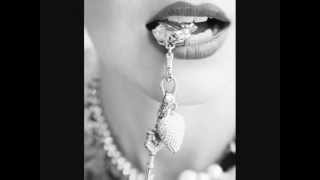 SoulAvenue feat Shaheen Sheik-One by One-Original Mix-Buddha Bar