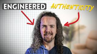 This 1 Skill Will DOMINATE YouTube in 2026 (Engineered Authenticity)