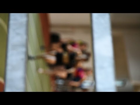 Dvoransko prvenstvo Hrvatske za mlađe kadete i mlađe kadetkinje LIVE 2022 (I. dio)