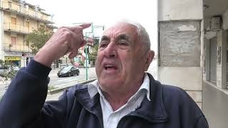 polo-logistico-a-rischio-in-valle-ufita-l-indignazione-dei-cittadini