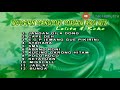 Opening To Modern Dangdut Dugem ABG Mix Lolita Keke 2008 Malaysia VCD