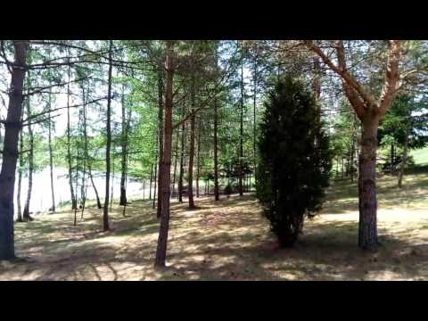 Agroturystyka Ranczo u Mateusza