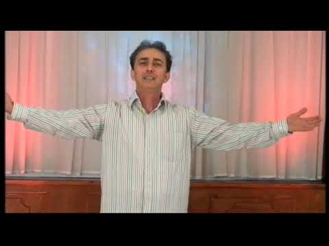 Misko Srbinoski - Ne te davam zemjo moja