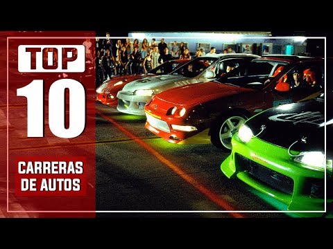 Intro