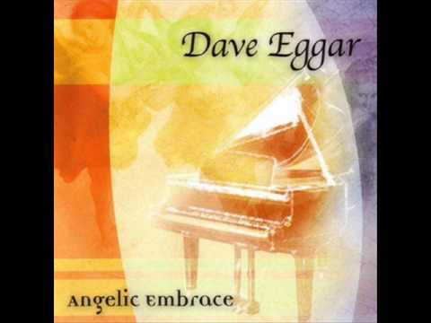 Dave Eggar - Angel