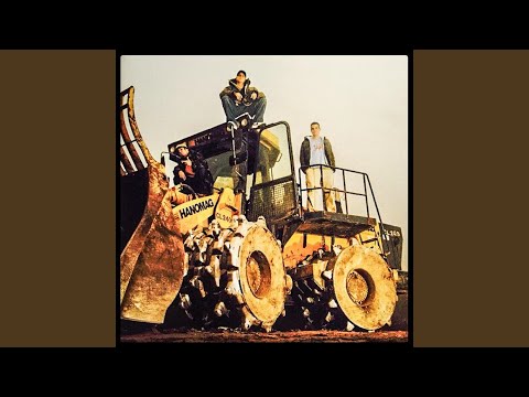 - és + (feat. Akkezdet Phiai)