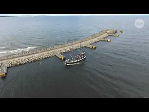 The best trip: Atrakcje w Kołobrzegu