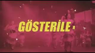  #altınsafran #uluslararası #belgesel #film #festival