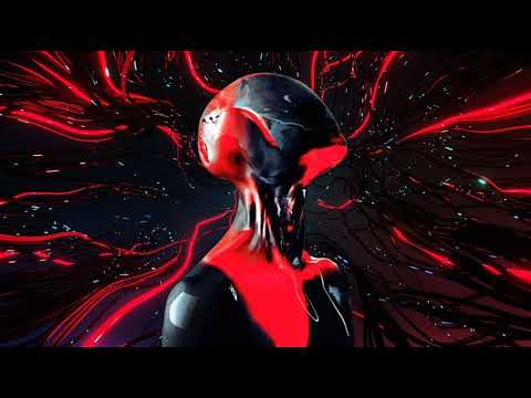 VRADOK B2b House Machine - TECHNO