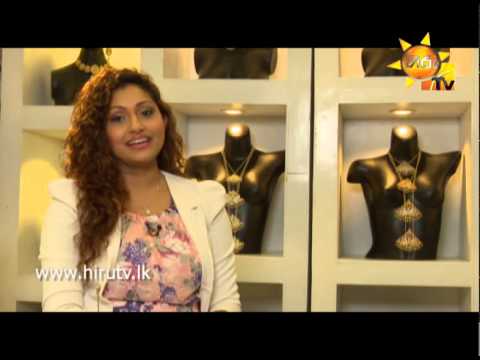 Hiru TV