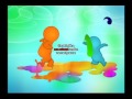 Copy Of Nick Jr Effects Round 1