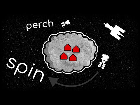 Demystifying Wormhole Gas