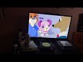 Leapfrog Scout Friends The Magnificent Museum Of Opposite Words 2013 DVD Overview